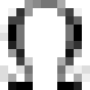 img9432d83304c1eb0dcb05f092d30a767f.png