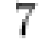 img9452b4a9529164e7aa2d89fcf56d1f70.png