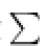 img94f9c5af6a0be89adc5732334d05ea5e.png