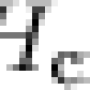 img965208cfca5ece82398973c539913410.png