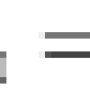 img96f14f4b82f52c7c066b4f22b6425bc1.png