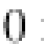 img9784b19d3f43ec9bbe2951fa66a0a45a.png