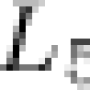 img978fdcfdea1dc1b97df03b7977d5c8db.png