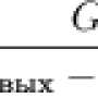 img97e74e84c8ea567949ef7313438ed9d9.png