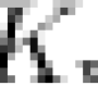 img97e8c8c7f45061fd13cf4a7c49ee4ec2.png