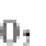 img98b684d0aa97cff0ac45dcd584ab5e21.png