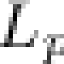 img994130a5ddf64169dffe9aeb6f50ac91.png