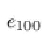 img994303a933b7bd51313e8796dce9080d.png
