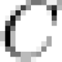 img9b325b9e31e85137d1de765f43c0f8bc.png