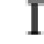 img9b6b39ca3551a634731fb676e021ab9b.png