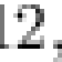 img9c9dbb4e4337e0cb2cf83c4a4d406204.png