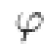 img9d0c429701c993abc3f77ead85673c7c.png