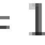 img9dbd3aaf15ccc0a8819a2b9566a43ced.png