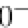 img9ded46e8b808563c8113d5d9f92af2cb.png