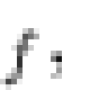 img9f0bd51d4a63788cf8d17600394a9f74.png