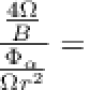 imga02506c5e61e111ed6c2fc3128065b76.png