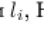 imga06773ee427a4a0a68dc5788590c1e5b.png