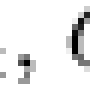 imga0a2e90d2cdf4eee273de021f6659752.png