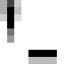imga153859a01bdbdeb3bf65586dafee681.png