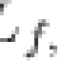 imga1a543798a168fc896c763811aaedeb5.png