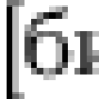 imga2a425e6e04079620f97dcb4e04d7532.png