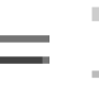 imga2e7a4e9f250cc004f14b6b96122733c.png