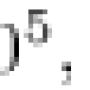 imga36867a1fdee1169f3dd22e5b97fa04c.png