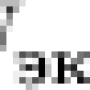 imga373b9e2f908ba532e356d76b1854431.png