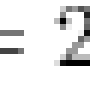imga4077343412a31616cad9f2be0eee348.png