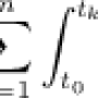 imga5937dd2ca47471569688f733dbbace0.png