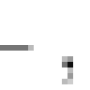imga644f6788fd6f60c2012b01669d25aa8.png