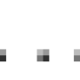 imga76ce8b1de4ffa4a36d9a8c555126f57.png