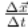 imga88fbb40812958efa91ffd7a463caee3.png