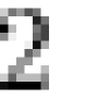 imga8ca17d3d2114d6185ed9af248404c21.png