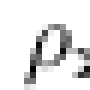 imga8fd561674fdfdc55a9f0e012221b572.png