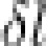 imga941d95bd80a221930c8f864bc9aedd2.png