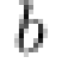 imga9993cf52d77825066886b088a1b521b.png