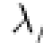 imga9dd96eec5dc4bb4cb6a1e74630b3773.png