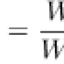 imgaaf76d650534fe5d8c632dbcd186ca33.png