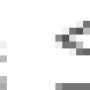 imgabf185b9b238dc1d0bca82d15c37f81d.png