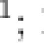 imgacb876b0b463c4b2a4a5a16b411f6d6c.png