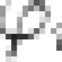 imgae68035c715bb5c902ded92a4758a224.png