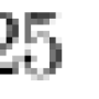 imgaf1dbc3489734a2d503dca123c0f1696.png