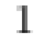 imgafe2c925602fa63507f4cccc1fc8d472.png