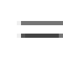 imgb0bba684f2d44789ccf385828b06809b.png