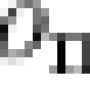 imgb0cb9326fdfd907f9ad9778426a887fb.png