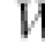 imgb1c07f754862e578c11ca0564ad2b8e0.png