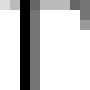 imgb2af456716f3117a91da7afe70758041.png
