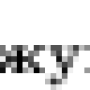 imgb2d669ea79e224b976feb1a21f4bc22e.png