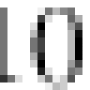 imgb34d4e331c25d4caa671e79cdcbf1aa3.png